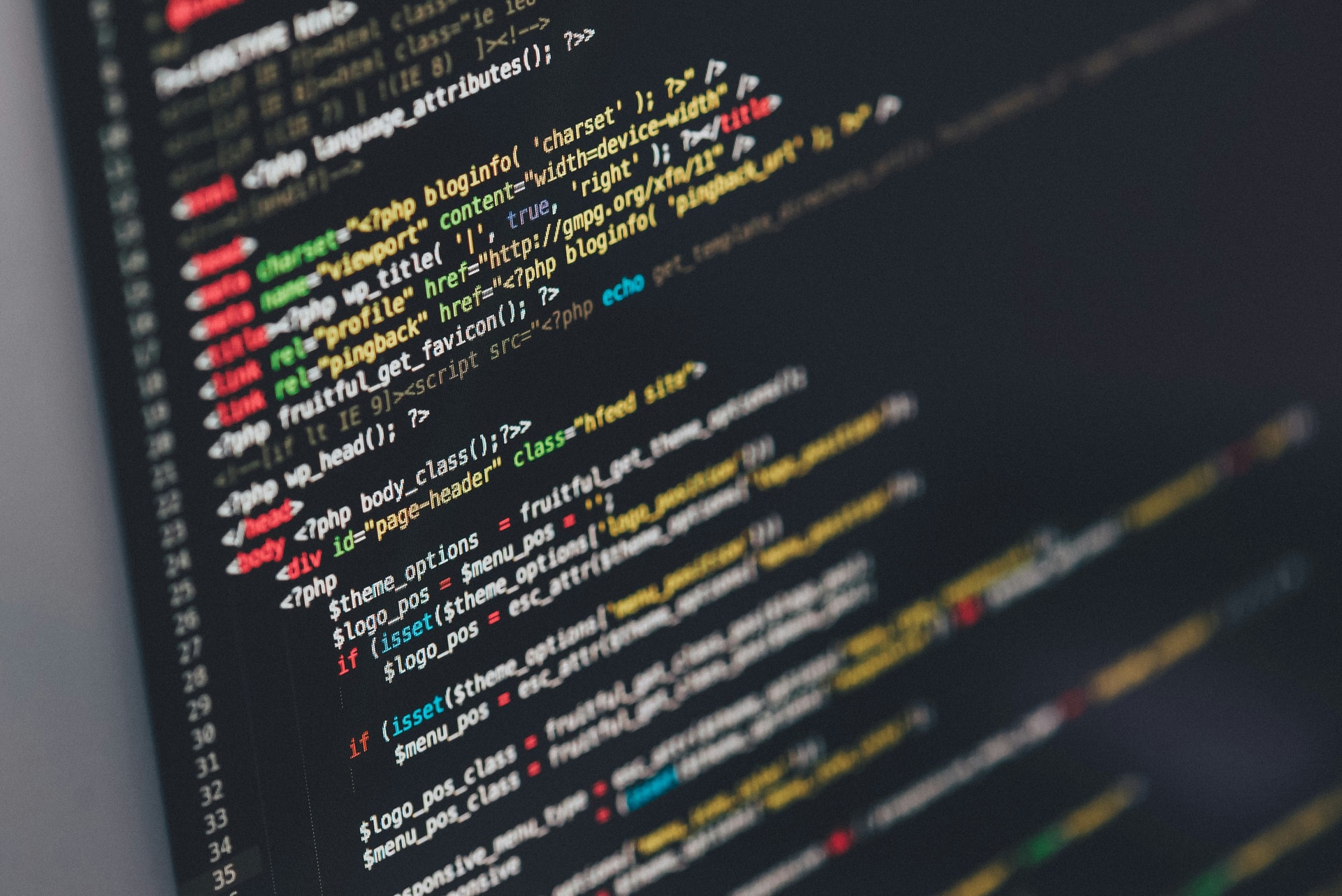 Cómo mejorar la confianza de una web desde la primera pantalla